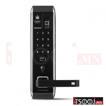 H GANG GUARDIAN TM900